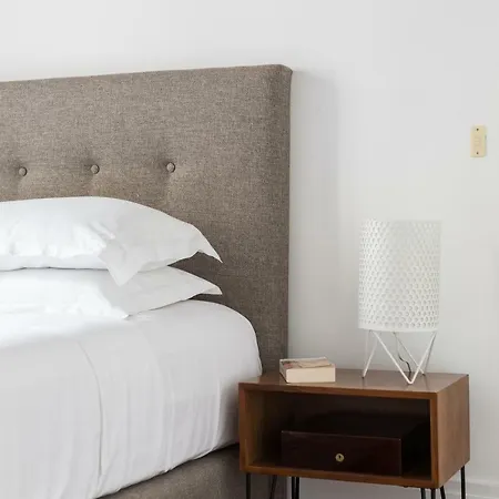 Place Saint-sulpice Apartment *